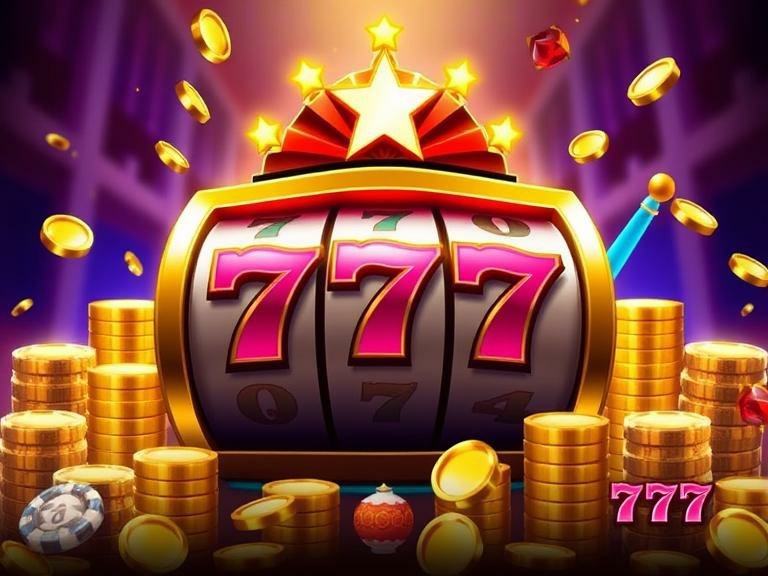 2222bet vip