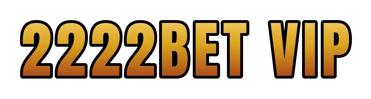 2222bet vip